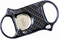 Carbon Fiber Palio Cutter